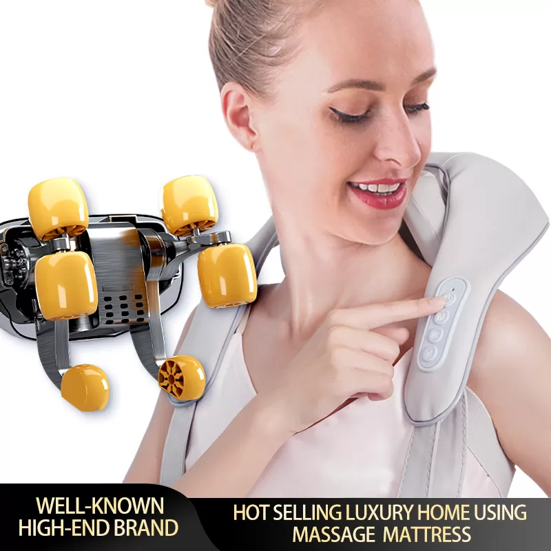 Smart Versatile Comfortable Best Price Family Health Care thumbnail 4